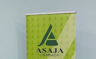 Indignacin de Asaja Granada tras los incidentes 